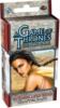 obrazek A Game of Thrones LCG: Of Snakes and Sand Chapter Pack 