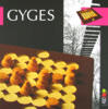 zdjęcie gry 