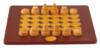 zdjęcie gry 