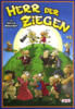 zdjęcie gry 