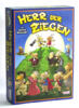 zdjęcie gry 