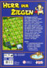 zdjęcie gry 