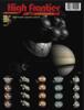 obrazek High Frontier Colonization 