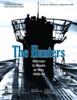 obrazek The Hunters (3rd printing) 