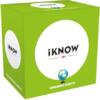 obrazek iKnow - Niezwykła planeta (uszkodzony) 