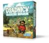 obrazek Osadnicy: Narodziny Imperium 