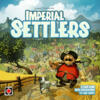 obrazek Imperial Settlers 