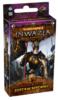 obrazek Warhammer: Inwazja - Tarcza Bogów 