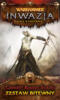 obrazek Warhammer: Inwazja - Czwarty Kamień Ścieżki 