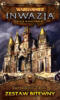 obrazek Warhammer: Inwazja - Imperialny Tron 