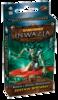 obrazek Warhammer: Inwazja - Kometa z dwoma warkoczami 