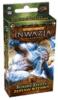 obrazek Warhammer: Inwazja - Ścieżka Zeloty 