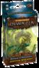 obrazek Warhammer: Inwazja - Zapisane w Gwiazdach 