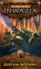 obrazek Warhammer: Inwazja - Żelazna Skała 