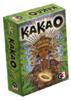 obrazek Kakao 