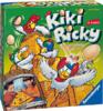 obrazek Kiki Ricky 