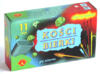 zdjęcie gry 