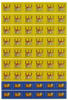 zdjęcie gry 