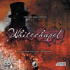 obrazek Listy z Whitechapel  