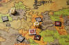 zdjęcie gry 