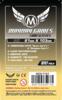 obrazek Magnum Space Card Sleeve 61 x 103 
