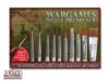 obrazek Mega Brush Set 