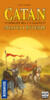 obrazek Catan: Miasta i Rycerze - Dodatek dla 5-6 graczy 