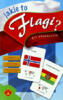 zdjęcie gry 