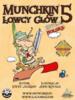 obrazek Munchkin 5 - Łowcy Głów 