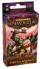 obrazek Warhammer: Inwazja - Nadchodzący Świt 