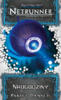 obrazek Android Netrunner LCG Nadgodziny 