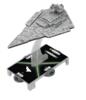 obrazek Star Wars Armada: Niszczyciel gwiezdny typu Victory 