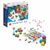 obrazek Pamięć 3D - maxi 