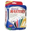 obrazek Phase 10 Masters Edition Card Game (uszkodzony) 