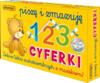 zdjęcie gry 