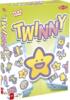 obrazek Play time: Twinny 