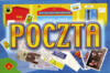 obrazek Poczta mała 