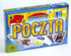 zdjęcie gry 