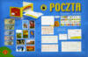 zdjęcie gry 