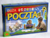 zdjęcie gry 