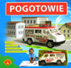 zdjęcie gry 