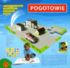 zdjęcie gry 