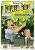 obrazek Power Grid: The Stock Companies 