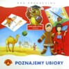 zdjęcie gry 