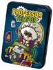 obrazek Professor Tempus 