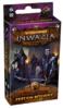 obrazek Warhammer: Inwazja - Przeklęci Zmarli 