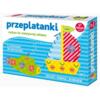 obrazek Przeplatanki - Pojazdy 