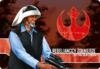 obrazek Star Wars: Imperium Atakuje – Rebelianccy Żołnierze 