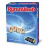 obrazek Rummikub NGT 
