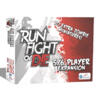 obrazek Run, Fight, or Die: 5/6 Player Expansion 